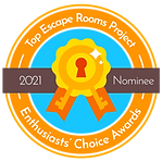 2021 escape room nominated.png